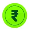 Daily Lucky Bonus icon