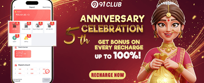 Mega Slot Spin Frenzy promotion